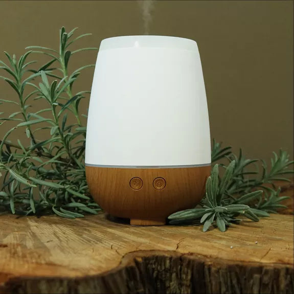 ÉTREINTE D’AUTOMNE : Kit Cocooning et Chaleur