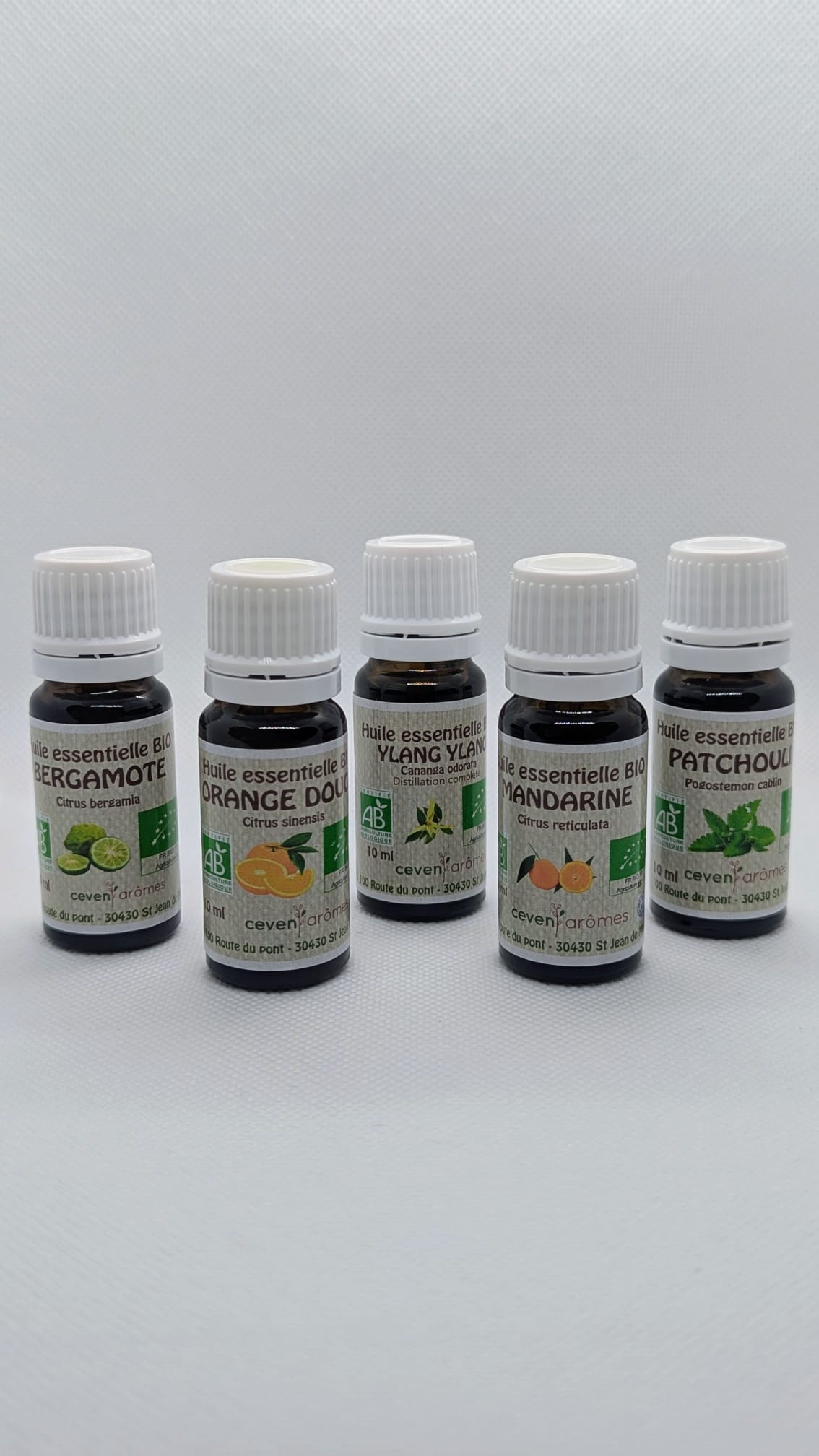 ÉTREINTE D’AUTOMNE : Kit Cocooning et Chaleur