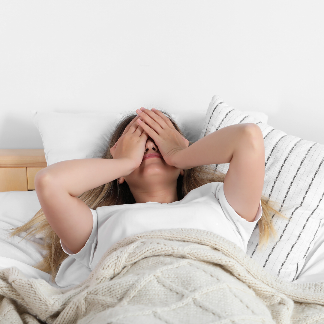 FINIE LA FATIGUE DES JOURS COURTS : 3 HUILES ESSENTIELLES "COUP DE FOUET" 100% NATUREL