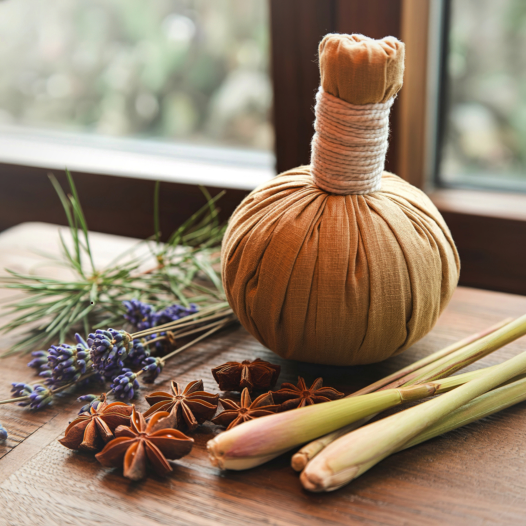 SAVIEZ-VOUS QUE LA CITRONNELLE PEUT BOOSTER VOS DÉFENSES EN AUTOMNE ?