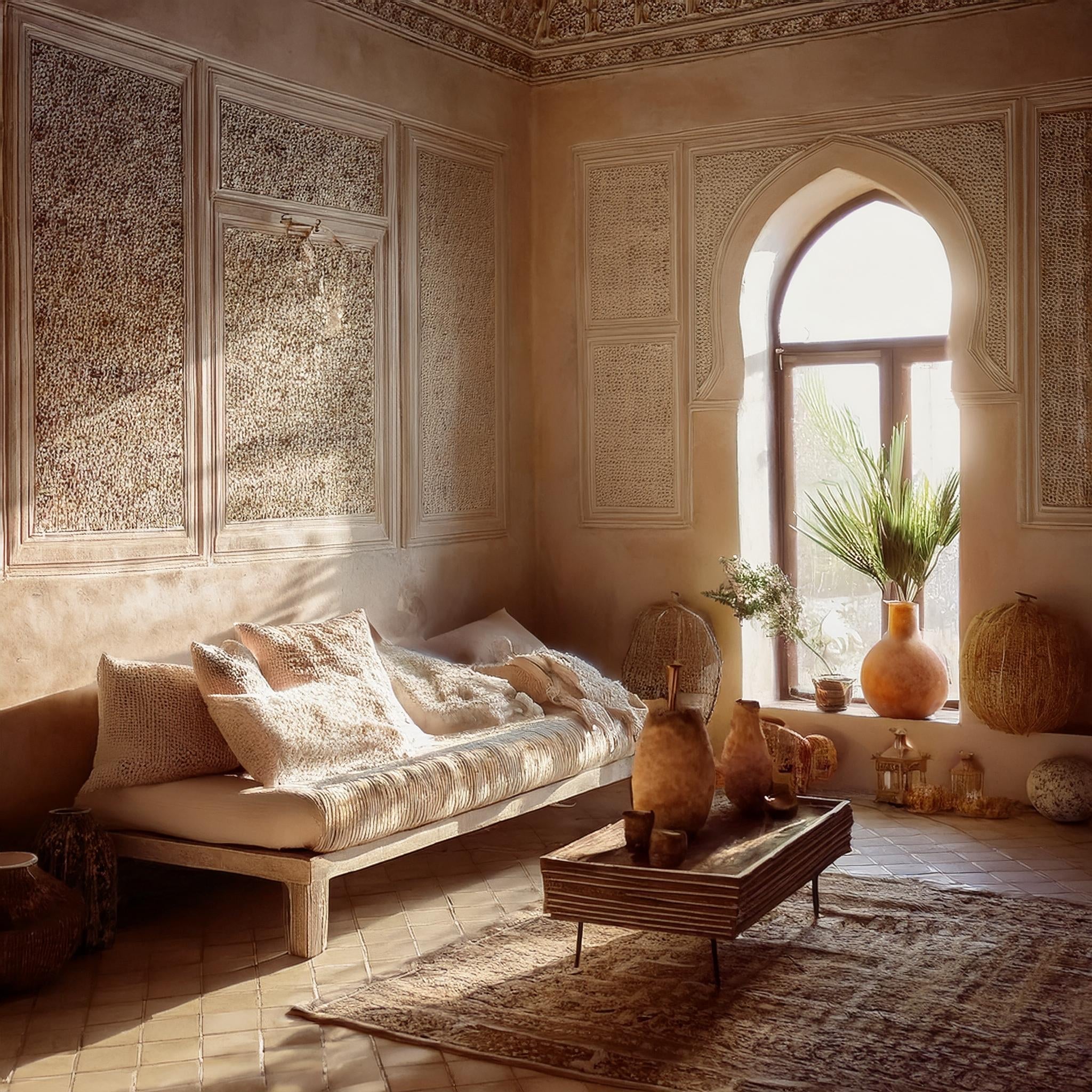 LE "SLOW LIVING" COMMENCE PAR L'AIR QUE VOUS RESPIREZ : VRAI OU FAUX ?