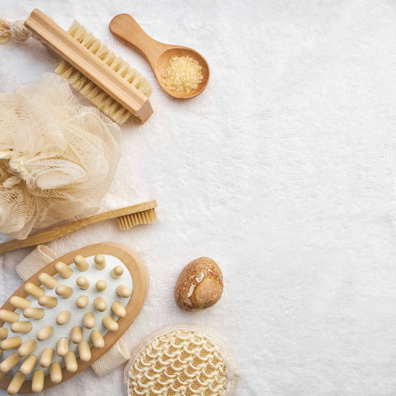 Accessoires Bien-Être