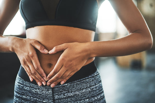 Digestion et Confort