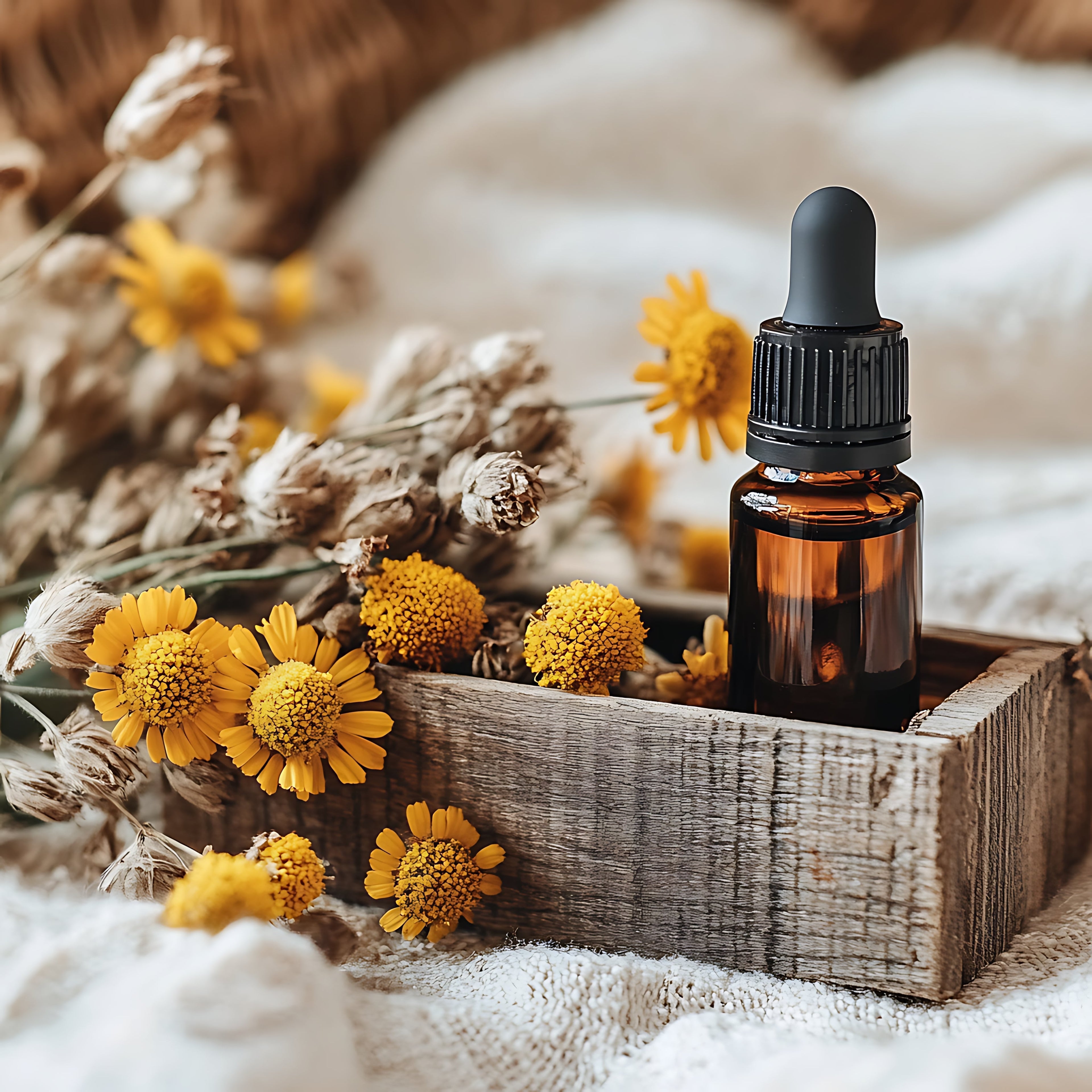 Coffret spécial été