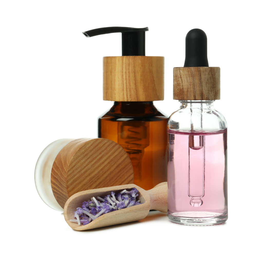 Hydrolat de Lavande Bio 100ml