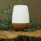 ÉTREINTE D’AUTOMNE : Kit Cocooning et Chaleur