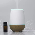 Diffuseur Ultrasonique Musilia