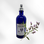 Hydrolat de Lavande Bio 100ml