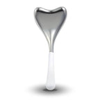 Masseur Caudale Gua Sha Thermothérapie – Visage et cou