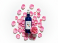 Hydrolat de Rose Bio  100ml