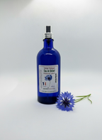 Hydrolat de Bleuet Bio  100ml