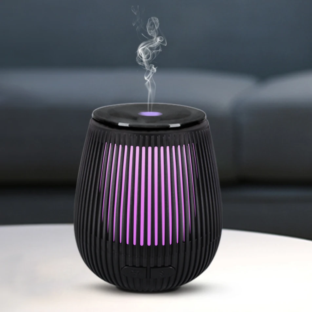 Diffuseur Ultrasonique Linalia