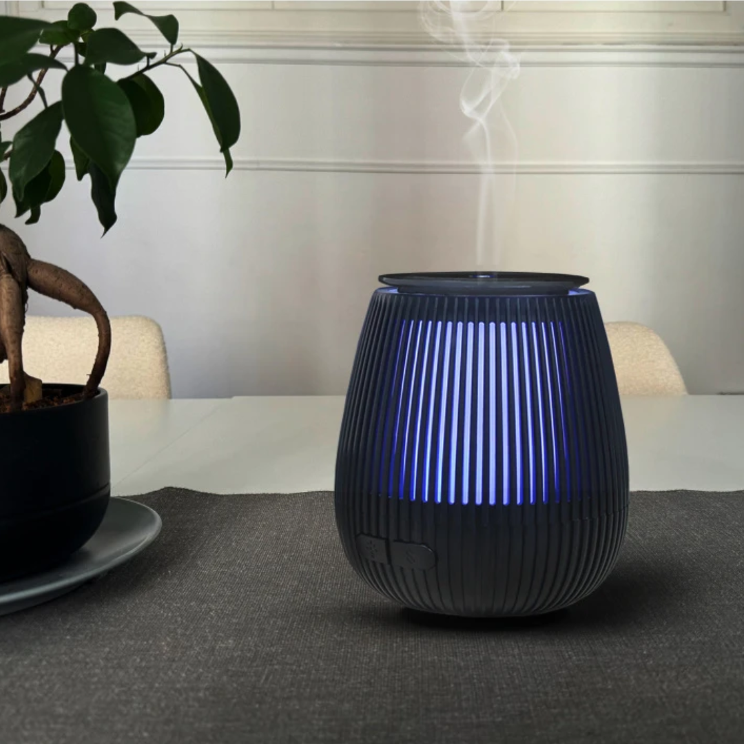 Diffuseur Ultrasonique Linalia