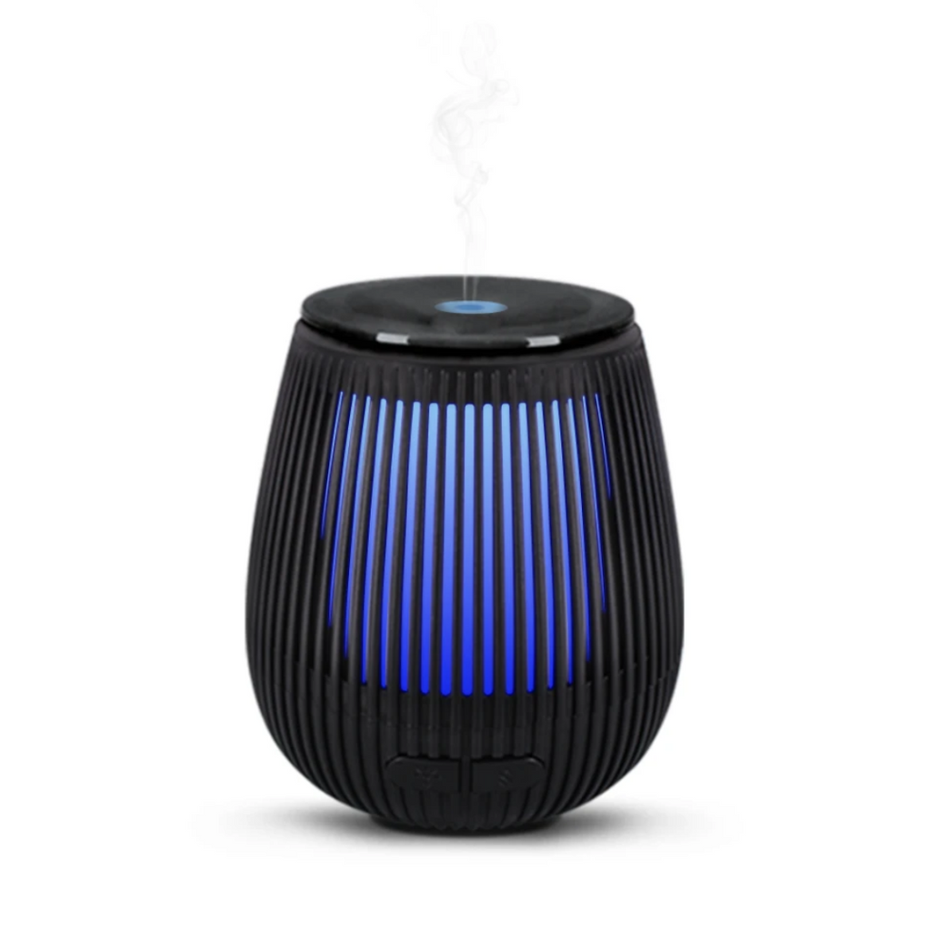 Diffuseur Ultrasonique Linalia