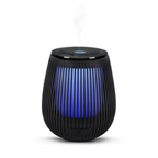 Diffuseur Ultrasonique Linalia