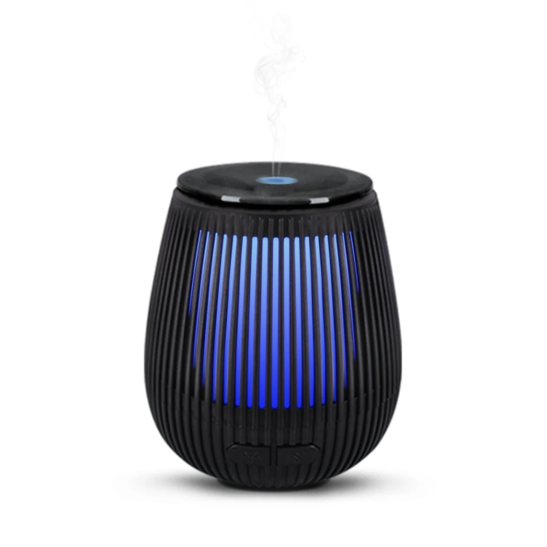 Diffuseur Ultrasonique Linalia