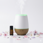 ANCRAGE DOUX | Anxiété, stress et rééquilibrage émotionnel