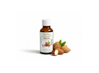 Huile d'Amande douce Bio 30ml