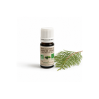 Bois de Cèdre Bio 10ml
