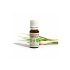 Citronnelle de Java Bio 10ml