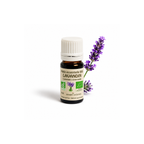 Lavandin Bio 10ml