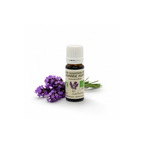 Lavande Aspic Bio 10ml