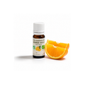 Orange Douce Bio 10ml
