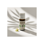 Ravintsara Bio 10ml