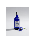 Hydrolat de Bleuet Bio 100ml