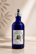 Hydrolat de Fleur d'Oranger Bio 100 ml