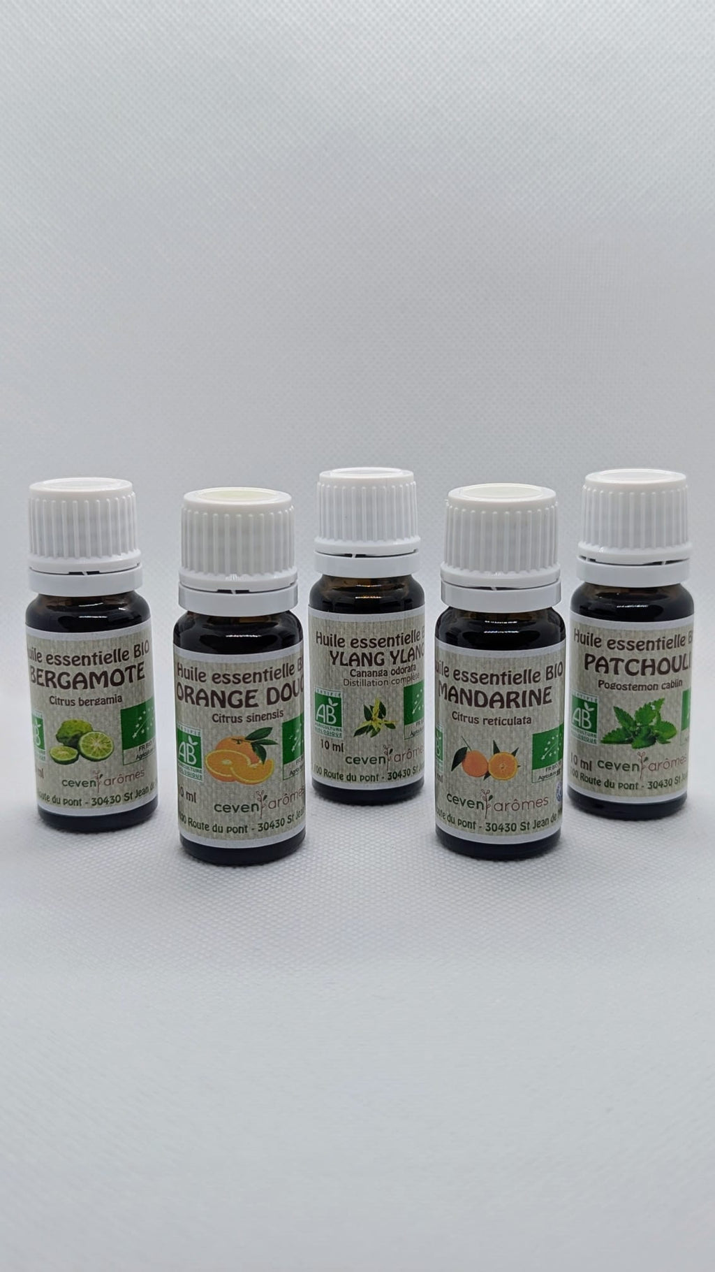 ÉTREINTE D’AUTOMNE : Kit Cocooning et Chaleur