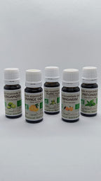 ÉTREINTE D’AUTOMNE : Kit Cocooning et Chaleur