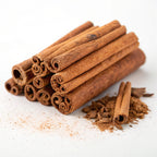 Cannelle de Ceylan Bio  10ml