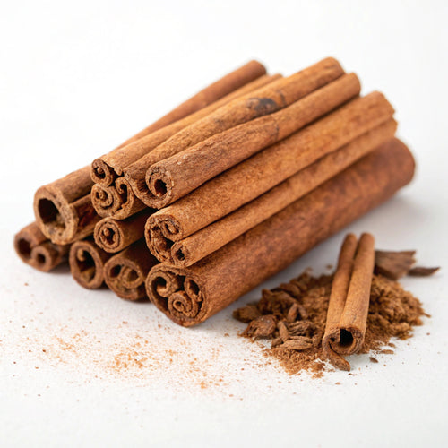 Cannelle de Ceylan Bio  10ml