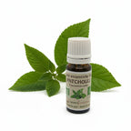 ANCRAGE DOUX | Anxiété, stress et rééquilibrage émotionnel