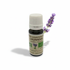 Lavandin Bio 10ml