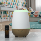 Diffuseur Ultrasonique Musilia