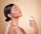 Hydrolat de Fleur d'Oranger Bio 100 ml
